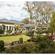 Illustration for article titled Let’s take a tour of the $12.5 million compound Paula Deen is trying to sell